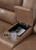 https://ashleyfurniture.scene7.com/is/image/AshleyFurniture/U62606-18-CONSOLE-DETAIL?&hei=420
