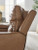 https://ashleyfurniture.scene7.com/is/image/AshleyFurniture/U62606-ADJ-HDREST?&hei=420