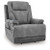 https://ashleyfurniture.scene7.com/is/image/AshleyFurniture/12104-12-ANGLE-CLSD-SW-P1-KO?&hei=420