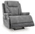 https://ashleyfurniture.scene7.com/is/image/AshleyFurniture/12104-12-ANGLE-OPEN-SW-P1-KO?&hei=420