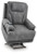 https://ashleyfurniture.scene7.com/is/image/AshleyFurniture/12104-12-ANGLE-UP-SW-P1-KO?&hei=420