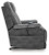 https://ashleyfurniture.scene7.com/is/image/AshleyFurniture/12104-12-SIDE-SW-P1-KO?&hei=420