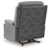 https://ashleyfurniture.scene7.com/is/image/AshleyFurniture/12104-12-BACK-SW-P1-KO?&hei=420