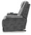 https://ashleyfurniture.scene7.com/is/image/AshleyFurniture/12104-12-SIDE-ALT-SW-P1-KO?&hei=420