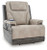 https://ashleyfurniture.scene7.com/is/image/AshleyFurniture/12103-12-ANGLE-CLSD-SW-P1-KO?&hei=420