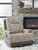https://ashleyfurniture.scene7.com/is/image/AshleyFurniture/12103-12-CLSD-4X3-CROP?&hei=420