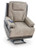 https://ashleyfurniture.scene7.com/is/image/AshleyFurniture/12103-12-ANGLE-UP-SW-P1-KO?&hei=420