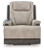 https://ashleyfurniture.scene7.com/is/image/AshleyFurniture/12103-12-HEAD-ON-SW-P1-KO?&hei=420
