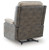 https://ashleyfurniture.scene7.com/is/image/AshleyFurniture/12103-12-BACK-SW-P1-KO?&hei=420