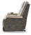 https://ashleyfurniture.scene7.com/is/image/AshleyFurniture/12103-12-SIDE-ALT-SW-P1-KO?&hei=420