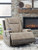 https://ashleyfurniture.scene7.com/is/image/AshleyFurniture/12103-12-OPEN-4X3-CROP?&hei=420