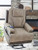 https://ashleyfurniture.scene7.com/is/image/AshleyFurniture/12103-12-UP-4X3-CROP?&hei=420