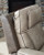 https://ashleyfurniture.scene7.com/is/image/AshleyFurniture/12103-12-ADJ-HDREST-DETAIL?&hei=420