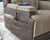 https://ashleyfurniture.scene7.com/is/image/AshleyFurniture/12103-12-POCKET-DETAIL?&hei=420