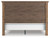 https://ashleyfurniture.scene7.com/is/image/AshleyFurniture/B779-58-56-97-BACK-SW-P1-KO?&hei=420