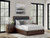https://ashleyfurniture.scene7.com/is/image/AshleyFurniture/B857-57-54-97-SET?&hei=420
