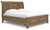 https://ashleyfurniture.scene7.com/is/image/AshleyFurniture/B779-78-76-95-ANGLE-SW-P1-KO?&hei=420