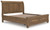 https://ashleyfurniture.scene7.com/is/image/AshleyFurniture/B779-78-76-95-ANGLE-NM-SW-P1-KO?&hei=420