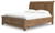 https://ashleyfurniture.scene7.com/is/image/AshleyFurniture/B779-78-76-95-ANGLE-ALT-SW-P1-KO?&hei=420