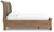 https://ashleyfurniture.scene7.com/is/image/AshleyFurniture/B779-78-76-95-SIDE-SW-P1-KO?&hei=420