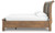 https://ashleyfurniture.scene7.com/is/image/AshleyFurniture/B779-78-76-95-SIDE-ALT-SW-P1-KO?&hei=420