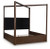 https://ashleyfurniture.scene7.com/is/image/AshleyFurniture/B857-72-62-51-NM-ANGLE-SW-P1-KO?&hei=420