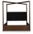 https://ashleyfurniture.scene7.com/is/image/AshleyFurniture/B857-72-62-51-NM-HEAD-ON-SW-P1-KO?&hei=420