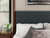 https://ashleyfurniture.scene7.com/is/image/AshleyFurniture/B857-72-51-62-HDBD-DETAIL?&hei=420