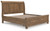 https://ashleyfurniture.scene7.com/is/image/AshleyFurniture/B779-78-76-99-ANGLE-NM-SW-P1-KO?&hei=420