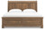 https://ashleyfurniture.scene7.com/is/image/AshleyFurniture/B779-78-76-99-HEAD-ON-SW-P1-KO?&hei=420