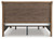 https://ashleyfurniture.scene7.com/is/image/AshleyFurniture/B779-78-76-99-BACK-SW-P1-KO?&hei=420