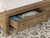 https://ashleyfurniture.scene7.com/is/image/AshleyFurniture/B779-78-76-99-FTBD-STORAGE-DETAIL?&hei=420