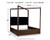 https://ashleyfurniture.scene7.com/is/image/AshleyFurniture/B857B7-Kendamor-DIM?&hei=420