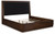 https://ashleyfurniture.scene7.com/is/image/AshleyFurniture/B857-58-56-97-NM-ANGLE-SW-P1-KO?&hei=420