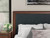 https://ashleyfurniture.scene7.com/is/image/AshleyFurniture/B857-58-56-94-HDBD-DETAIL?&hei=420