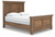 https://ashleyfurniture.scene7.com/is/image/AshleyFurniture/B779-57-54-96-ANGLE-SW-P1-KO?&hei=420