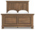 https://ashleyfurniture.scene7.com/is/image/AshleyFurniture/B779-57-54-96-HEAD-ON-SW-P1-KO?&hei=420