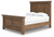 https://ashleyfurniture.scene7.com/is/image/AshleyFurniture/B779-57-54-96-ANGLE-ALT-SW-P1-KO?&hei=420