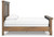 https://ashleyfurniture.scene7.com/is/image/AshleyFurniture/B779-57-54-96-SIDE-SW-P1-KO?&hei=420