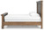 https://ashleyfurniture.scene7.com/is/image/AshleyFurniture/B779-57-54-96-SIDE-ALT-SW-P1-KO?&hei=420