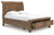 https://ashleyfurniture.scene7.com/is/image/AshleyFurniture/B779-77-74-98-ANGLE-OPEN-SW-P1-KO?&hei=420