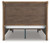 https://ashleyfurniture.scene7.com/is/image/AshleyFurniture/B779-77-74-98-BACK-SW-P1-KO?&hei=420