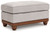 https://ashleyfurniture.scene7.com/is/image/AshleyFurniture/56803-14-ANGLE-SW-P1-KO?&hei=420