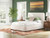 https://ashleyfurniture.scene7.com/is/image/AshleyFurniture/B401-81?&hei=420