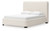 https://ashleyfurniture.scene7.com/is/image/AshleyFurniture/B401-81-ANGLE-ALT-SW-P1-KO?&hei=420