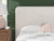 https://ashleyfurniture.scene7.com/is/image/AshleyFurniture/B401-81-HDBD-DETAIL?&hei=420