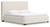https://ashleyfurniture.scene7.com/is/image/AshleyFurniture/B401-82-ANGLE-SW-P1-KO?&hei=420