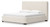 https://ashleyfurniture.scene7.com/is/image/AshleyFurniture/B401-82-ANGLE-ALT-SW-P1-KO?&hei=420