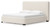 https://ashleyfurniture.scene7.com/is/image/AshleyFurniture/B401-95-ANGLE-ALT-SW-P1-KO?&hei=420