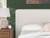 https://ashleyfurniture.scene7.com/is/image/AshleyFurniture/B401-95-HDBD-DETAIL?&hei=420